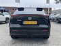 Toyota BZ4X Dynamic 71 kWh All seasonbanden