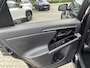 Toyota BZ4X Dynamic 71 kWh All seasonbanden