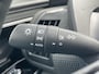 Toyota BZ4X Dynamic 71 kWh All seasonbanden