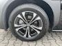 Toyota BZ4X Dynamic 71 kWh All seasonbanden