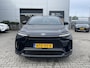 Toyota BZ4X Dynamic 71 kWh All seasonbanden