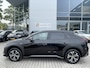 Toyota BZ4X Dynamic 71 kWh All seasonbanden
