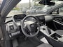 Toyota BZ4X Dynamic 71 kWh All seasonbanden