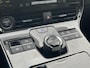 Toyota BZ4X Dynamic 71 kWh All seasonbanden