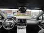 Toyota BZ4X Dynamic 71 kWh All seasonbanden