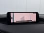 Mazda 3 2.0 SkyActiv Hybrid 150PK Exclusive-Line / Trekhaak / Stoel & Stuurverwarming / Lederen Bekleding / Head-Up Display / Elektrisch Bedienbare Bestuurdersstoel met Geheugen / Apple Carplay & Android Auto / Climate Control / Navigatie /