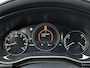 Mazda 3 2.0 SkyActiv Hybrid 150PK Exclusive-Line / Trekhaak / Stoel & Stuurverwarming / Lederen Bekleding / Head-Up Display / Elektrisch Bedienbare Bestuurdersstoel met Geheugen / Apple Carplay & Android Auto / Climate Control / Navigatie /
