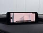 Mazda 3 2.0 e-SkyActiv-G M Hybrid 150 Exclusive-line / Trekhaak (1300 kg) / Stoel-stuurverwarming / Lederen bekleding / Apple carplay/Android auto /