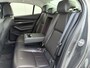 Mazda 3 2.0 e-SkyActiv-G M Hybrid 150 Exclusive-line / Trekhaak (1300 kg) / Stoel-stuurverwarming / Lederen bekleding / Apple carplay/Android auto /