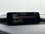 Mazda 3 2.0 e-SkyActiv-G M Hybrid 150 Exclusive-line / Trekhaak (1300 kg) / Stoel-stuurverwarming / Lederen bekleding / Apple carplay/Android auto /