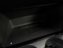 Mazda 3 2.0 e-SkyActiv-G M Hybrid 150 Exclusive-line / Trekhaak (1300 kg) / Stoel-stuurverwarming / Lederen bekleding / Apple carplay/Android auto /