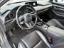 Mazda 3 2.0 e-SkyActiv-G M Hybrid 150 Exclusive-line / Trekhaak (1300 kg) / Stoel-stuurverwarming / Lederen bekleding / Apple carplay/Android auto /
