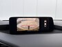Mazda 3 2.0 e-SkyActiv-G M Hybrid 150 Exclusive-line / Trekhaak (1300 kg) / Stoel-stuurverwarming / Lederen bekleding / Apple carplay/Android auto /