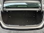 Mazda 3 2.0 SkyActiv Hybrid 150PK Exclusive-Line / Trekhaak / Stoel & Stuurverwarming / Lederen Bekleding / Head-Up Display / Elektrisch Bedienbare Bestuurdersstoel met Geheugen / Apple Carplay & Android Auto / Climate Control / Navigatie /