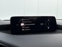 Mazda 3 2.0 e-SkyActiv-G M Hybrid 150 Exclusive-line / Trekhaak (1300 kg) / Stoel-stuurverwarming / Lederen bekleding / Apple carplay/Android auto /