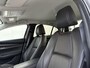 Mazda 3 2.0 e-SkyActiv-G M Hybrid 150 Exclusive-line / Trekhaak (1300 kg) / Stoel-stuurverwarming / Lederen bekleding / Apple carplay/Android auto /
