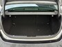 Mazda 3 2.0 e-SkyActiv-G M Hybrid 150 Exclusive-line / Trekhaak (1300 kg) / Stoel-stuurverwarming / Lederen bekleding / Apple carplay/Android auto /