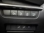 Mazda 3 2.0 e-SkyActiv-G M Hybrid 150 Exclusive-line / Trekhaak (1300 kg) / Stoel-stuurverwarming / Lederen bekleding / Apple carplay/Android auto /
