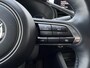 Mazda 3 2.0 e-SkyActiv-G M Hybrid 150 Exclusive-line / Trekhaak (1300 kg) / Stoel-stuurverwarming / Lederen bekleding / Apple carplay/Android auto /