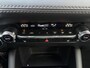 Mazda 3 2.0 e-SkyActiv-G M Hybrid 150 Exclusive-line / Trekhaak (1300 kg) / Stoel-stuurverwarming / Lederen bekleding / Apple carplay/Android auto /