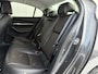 Mazda 3 2.0 SkyActiv Hybrid 150PK Exclusive-Line / Trekhaak / Stoel & Stuurverwarming / Lederen Bekleding / Head-Up Display / Elektrisch Bedienbare Bestuurdersstoel met Geheugen / Apple Carplay & Android Auto / Climate Control / Navigatie /