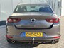 Mazda 3 2.0 e-SkyActiv-G M Hybrid 150 Exclusive-line / Trekhaak (1300 kg) / Stoel-stuurverwarming / Lederen bekleding / Apple carplay/Android auto /