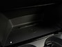 Mazda 3 2.0 SkyActiv Hybrid 150PK Exclusive-Line / Trekhaak / Stoel & Stuurverwarming / Lederen Bekleding / Head-Up Display / Elektrisch Bedienbare Bestuurdersstoel met Geheugen / Apple Carplay & Android Auto / Climate Control / Navigatie /