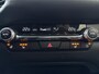 Mazda 3 2.0 e-SkyActiv-G M Hybrid 150 Exclusive-line / Trekhaak (1300 kg) / Stoel-stuurverwarming / Lederen bekleding / Apple carplay/Android auto /