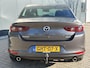 Mazda 3 2.0 SkyActiv Hybrid 150PK Exclusive-Line / Trekhaak / Stoel & Stuurverwarming / Lederen Bekleding / Head-Up Display / Elektrisch Bedienbare Bestuurdersstoel met Geheugen / Apple Carplay & Android Auto / Climate Control / Navigatie /