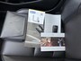 Mazda 3 2.0 e-SkyActiv-G M Hybrid 150 Exclusive-line / Trekhaak (1300 kg) / Stoel-stuurverwarming / Lederen bekleding / Apple carplay/Android auto /