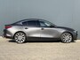 Mazda 3 2.0 e-SkyActiv-G M Hybrid 150 Exclusive-line / Trekhaak (1300 kg) / Stoel-stuurverwarming / Lederen bekleding / Apple carplay/Android auto /