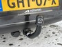 Mazda 3 2.0 e-SkyActiv-G M Hybrid 150 Exclusive-line / Trekhaak (1300 kg) / Stoel-stuurverwarming / Lederen bekleding / Apple carplay/Android auto /