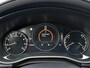 Mazda 3 2.0 e-SkyActiv-G M Hybrid 150 Exclusive-line / Trekhaak (1300 kg) / Stoel-stuurverwarming / Lederen bekleding / Apple carplay/Android auto /