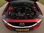 Mazda CX-5 2.0 SAG 165 SkyLease GT