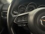 Mazda CX-5 2.0 SAG 165 SkyLease GT