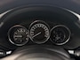 Mazda CX-5 2.0 SAG 165 SkyLease GT