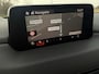 Mazda CX-5 2.0 SAG 165 SkyLease GT