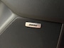 Mazda CX-5 2.0 SAG 165 SkyLease GT