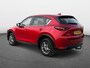 Mazda CX-5 2.0 SAG 165 SkyLease GT
