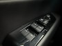 Mazda CX-5 2.0 SAG 165 SkyLease GT
