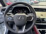 Lexus LBX 35th Edition STOELVERW STUURVERW MEMORYSEAT EL-KOFFERKLEP KEYLESS BLIND-SPOT