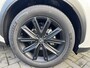 Lexus LBX 35th Edition STOELVERW STUURVERW MEMORYSEAT EL-KOFFERKLEP KEYLESS BLIND-SPOT
