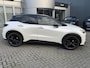 Lexus LBX 35th Edition STOELVERW STUURVERW MEMORYSEAT EL-KOFFERKLEP KEYLESS BLIND-SPOT