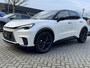 Lexus LBX 35th Edition STOELVERW STUURVERW MEMORYSEAT EL-KOFFERKLEP KEYLESS BLIND-SPOT