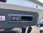 Lexus LBX 35th Edition STOELVERW STUURVERW MEMORYSEAT EL-KOFFERKLEP KEYLESS BLIND-SPOT