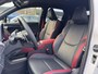 Lexus LBX 35th Edition STOELVERW STUURVERW MEMORYSEAT EL-KOFFERKLEP KEYLESS BLIND-SPOT