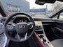 Lexus LBX 35th Edition STOELVERW STUURVERW MEMORYSEAT EL-KOFFERKLEP KEYLESS BLIND-SPOT