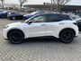 Lexus LBX 35th Edition STOELVERW STUURVERW MEMORYSEAT EL-KOFFERKLEP KEYLESS BLIND-SPOT