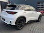 Lexus LBX 35th Edition STOELVERW STUURVERW MEMORYSEAT EL-KOFFERKLEP KEYLESS BLIND-SPOT