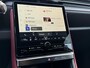 Lexus LBX 35th Edition STOELVERW STUURVERW MEMORYSEAT EL-KOFFERKLEP KEYLESS BLIND-SPOT